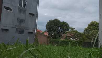 Tanah Favorit di Area Kopo, Bandung, LT 312m²