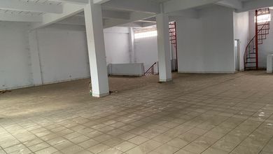 Ruko Bagus strategis utk kostan/mini market Kalitanjung Cirebon
