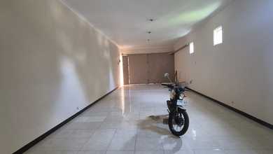 Ruko Siap Pakai Komplek Pasadena, Caringin.