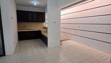 Rumah Dijual di Kota Baru Parahyangan, Bandung, LB 80m², Harga Terbaik!