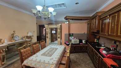 Rumah Dijual di Cijerah, Bandung, LB 170m², Harga Terbaik!