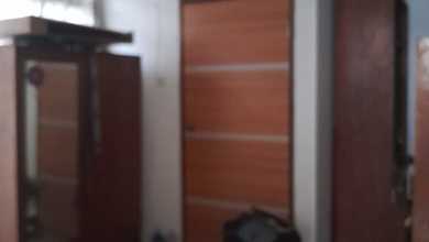 Rumah Mewah LT 750 m2, di Setra Sari, Bandung