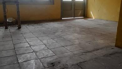 Rumah Dijual di Bandung Kota, Bandung, LB 125m², Harga Kompetitif!