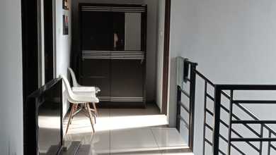For Sale rumah Mewah di Rancasari, Bandung - LT 180m²