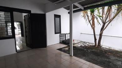 Rumah Sewa Murah Lokasi Taman Kopo Indah, Bandung, LB 70m²