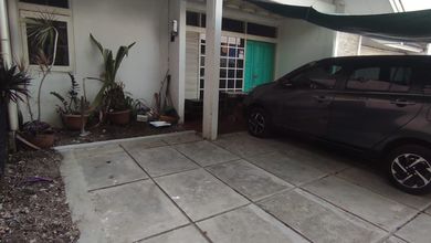 Sewa Rumah Terbaik di Turangga, Bandung, Harga Terjangkau