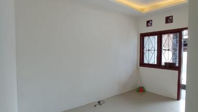 Rumah Minimalis Disewakan di Cibaduyut, Bandung, Harga Ekonomis