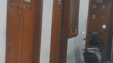 Jual Kost An 2 Lantai di Area Suci