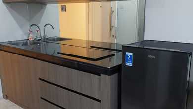 Apartemen Nyaman di Bandung Kota, Bandung, Harga Murah 60 Juta /tahun