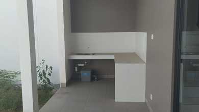 Sewa Rumah Terbaik di Summarecon Bandung, Bandung, Harga Terjangkau