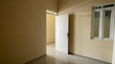 Rumah Minimalis Disewakan di Katapang, Bandung, Harga Ekonomis