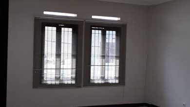 Dijual rumah Mewah di Cicendo, Bandung - LT 144m²