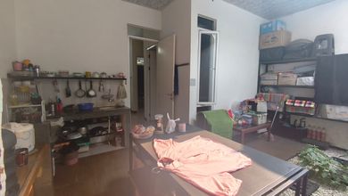 Promo Rumah di Taman Kopo Indah, Bandung, LB 42m², Harga 1,25 Miliar