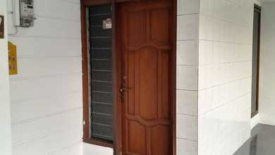 Dijual Rumah Strategis di Lengkong, Bandung - LT 162m²