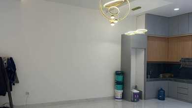 Jual Rumah Nyaman di Taman Kopo Indah, Bandung - LT 153m²