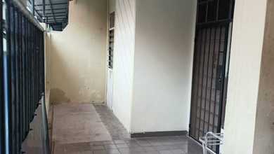 Jual Rukost 1,5 LT di Taman Kopo Indah I