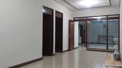 Sewa Rumah Terbaik di Taman Holis Indah, Bandung, Harga Terjangkau