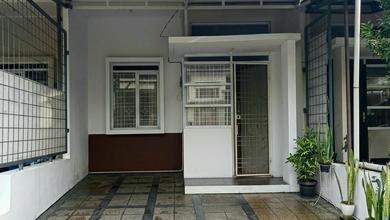 Promo Rumah di Margaasih, Bandung, LB 44m², Harga 750 Juta
