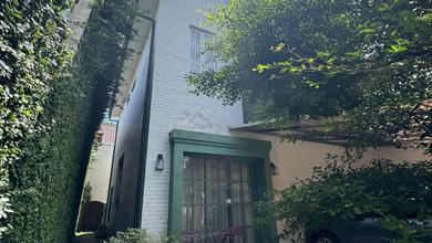 For Sale rumah Mewah di Turangga, Bandung - LT 200m²