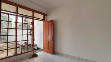 Rumah Di Bandung Kota Terawat Di Jl Arjuna Bisa Untuk Usaha SHM