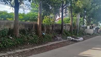 Dijual Tanah Premium di Lembang, Bandung Barat, LT 2100m²