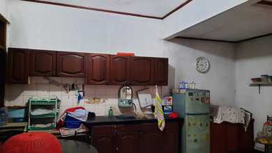 Kesempatan Eksklusif, rumah Prestisius di Pasteur, Bandung, LB 265m²