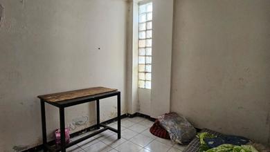Ruko 3 LT Siap Pakai di Rajawali Timur Bandung