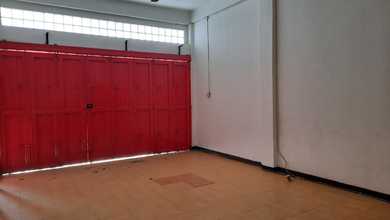 Turun Harga!! Ruko Siap Huni 2 Lantai Mainroad Ciateul Bandung