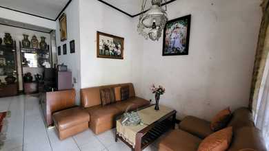 Dijual Rumah Nyaman di Margahayu, Bandung - LT 144m²