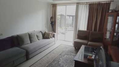 Dijual rumah Eksklusif di Padalarang, Bandung Barat - LT 360m²