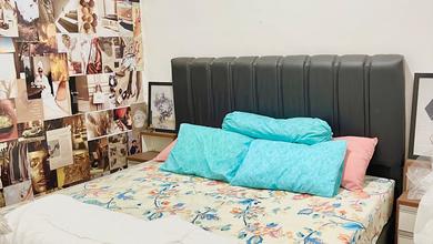 Jual Cepat Rumah Bagus Siap Huni Tki 1 SHM