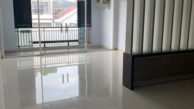 Jual Ruko di Kawasan Bandung Kota - Bandung