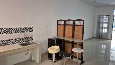 Sewa Rumah Terbaik di Batununggal, Bandung, Harga Terjangkau