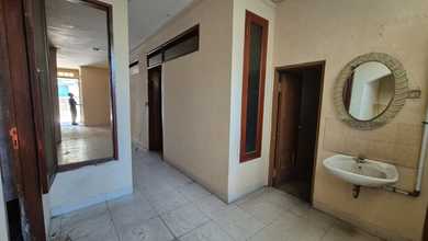Jual Rumah Strategis di Bandung Kota, Bandung - LT 140m²