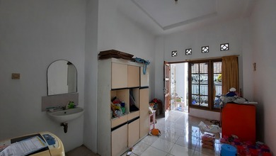 Rumah Elit Luas 113 m2, di Bandung Kota, Bandung