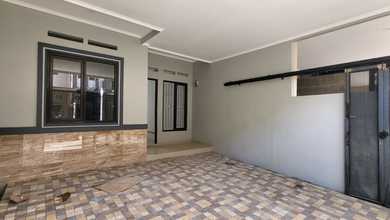 Properti Siap Pakai di Area Turangga, Bandung, LT 113m²