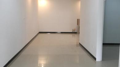 Sewa Rumah Terbaik di Taman Kopo Indah, Bandung, Harga Terjangkau