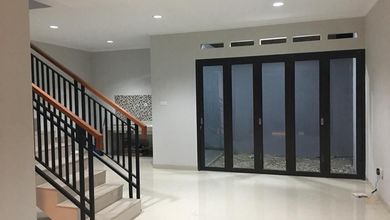 Hunian Idaman di Buah Batu, Bandung, 3 KT, Harga 1,65 Miliar