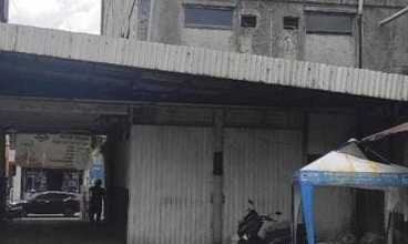 Kavling Prestisius Dijual di Cicadas, Bandung, Harga 34,5 Miliar