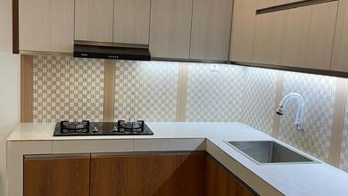 Rumah Sewaan Murah di Taman Kopo Indah, Bandung, 3 KT, Harga 65 Juta /tahun