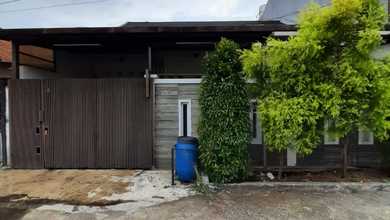 Promo Rumah di Bandung Kota, Bandung, LB 170m², Harga 2,3 Miliar