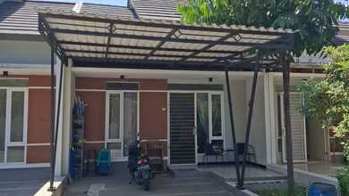 Promo Rumah di Taman Kopo Indah, Bandung, LB 42m², Harga 1,25 Miliar