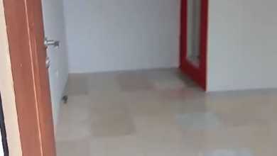 Rukost 24 Kamar Di Tubagus Ismail Harga Di Bawah Njop