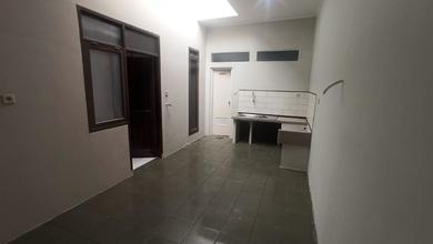 Jual Rumah Strategis di Kopo, Bandung - LT 93m²