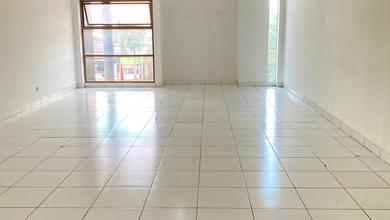 Ruko Singgasana 2 Lantai Siap Huni Dekat Kuliner