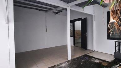 Rumah Sewa Murah Lokasi Taman Kopo Indah, Bandung, LB 70m²