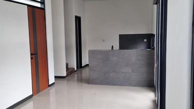 Jual Rumah Nyaman di Margahayu, Bandung - LT 101m²