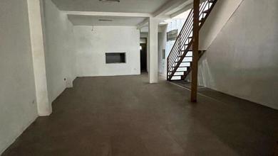 Ruko Strategis di Lengkong Besar Bandung