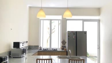 Rumah Dijual di Taman Kopo Indah, Bandung, LB 113m², Harga Terbaik!