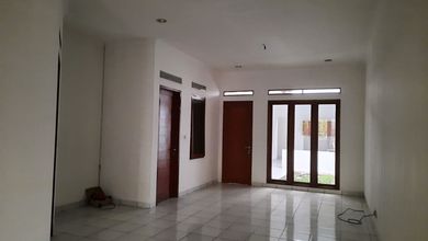 For Sale rumah Premium di Batununggal, Bandung - LT 195m²